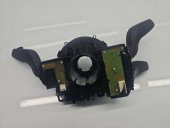 Bloc manete cu spirala volan AUDI A5 (8T3) [Fabr 2007-2015] 4G8953502AA