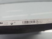 Radiator clima / AC Dacia Duster 2 [Fabr 2017-2023] 921006454R 1.3 TCe H4DF480 85KW / 115CP