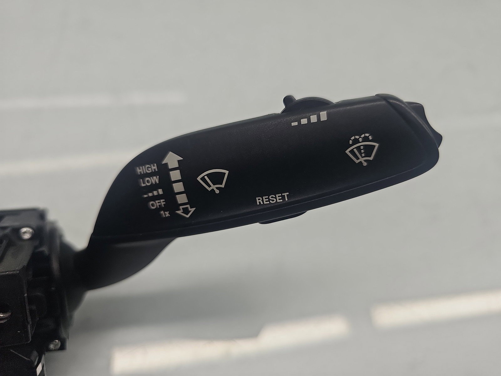 Bloc manete cu spirala volan AUDI A5 (8T3) [Fabr 2007-2015] 4G8953502AA - imagine 6