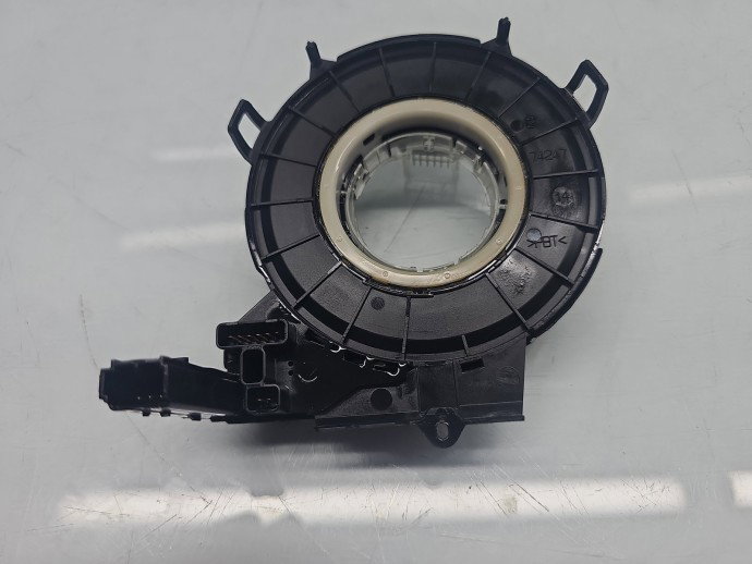 Spirala volan AUDI A5 (8T3) [Fabr 2007-2015] 8K0953568Q