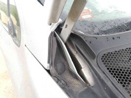 Balama capota dreapta OEM Peugeot 307 [Fabr 2000-2008] 1.6 HDI