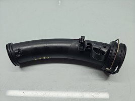 Tub intercooler Mercedes Clasa E (W211) [Fabr 2002-2009] A6460980207 2.2 CDI 646811 125KW / 170CP