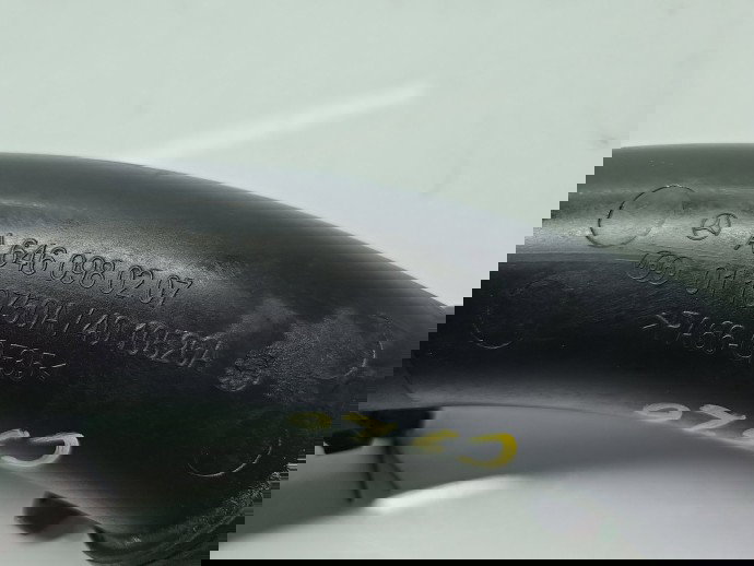 Tub intercooler Mercedes Clasa E (W211) [Fabr 2002-2009] A6460980207 2.2 CDI 646811 125KW / 170CP