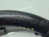 Tub intercooler Mercedes Clasa E (W211) [Fabr 2002-2009] A6460980207 2.2 CDI 646811 125KW / 170CP