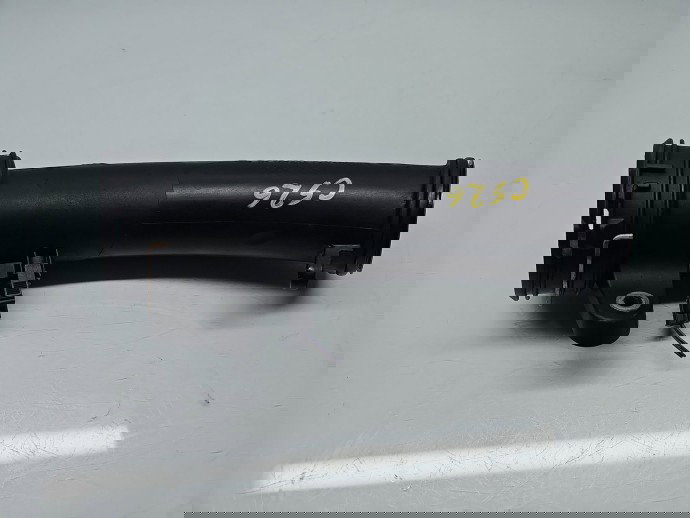 Tub intercooler Mercedes Clasa E (W211) [Fabr 2002-2009] A6460980207 2.2 CDI 646811 125KW / 170CP