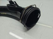 Tub intercooler Mercedes Clasa E (W211) [Fabr 2002-2009] A6460980207 2.2 CDI 646811 125KW / 170CP