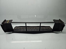 Deflector aer Mercedes Clasa A (W176) [Fabr 2012-2018] A2465051130