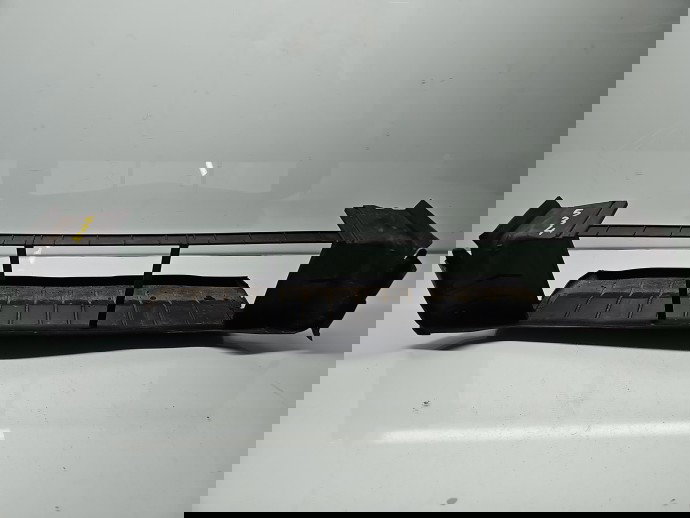 Deflector aer Mercedes Clasa A (W176) [Fabr 2012-2018] A2465051130