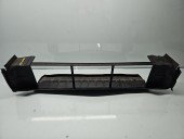 Deflector aer Mercedes Clasa A (W176) [Fabr 2012-2018] A2465051130