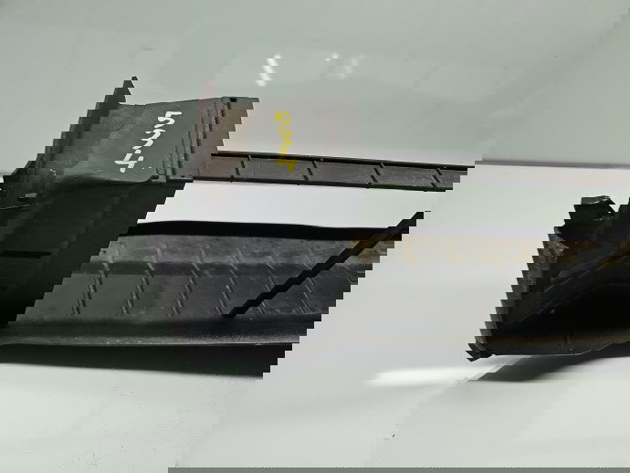 Deflector aer Mercedes Clasa A (W176) [Fabr 2012-2018] A2465051130