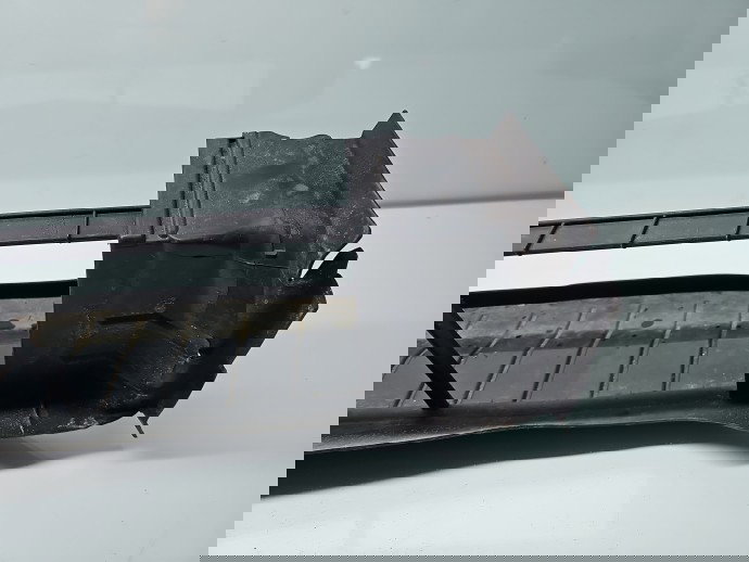 Deflector aer Mercedes Clasa A (W176) [Fabr 2012-2018] A2465051130