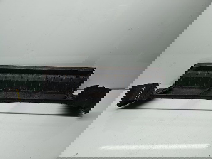 Deflector aer Mercedes Clasa A (W176) [Fabr 2012-2018] A2465051130