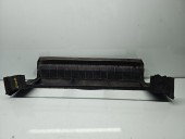 Deflector aer Mercedes Clasa A (W176) [Fabr 2012-2018] A2465051130