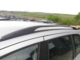 Bare longitudinale OEM Peugeot 307 [Fabr 2000-2008] 1.6 HDI