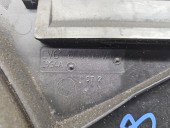 Electroventilator Ford Focus 3 [Fabr 2010-2018] CV61-8C607-VA 1.0 Benz M1DA 92KW / 125CP