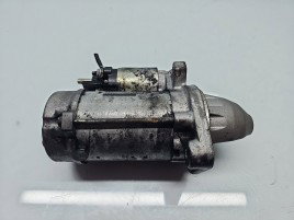 Electromotor Mercedes Clasa E (W211) [Fabr 2002-2009] A0061514601 2.2 CDI 646811 125KW / 170CP