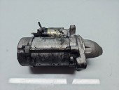 Electromotor Mercedes Clasa E (W211) [Fabr 2002-2009] A0061514601 2.2 CDI 646811 125KW / 170CP