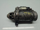 Electromotor Mercedes Clasa E (W211) [Fabr 2002-2009] A0061514601 2.2 CDI 646811 125KW / 170CP