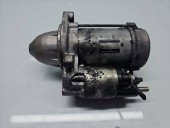 Electromotor Mercedes Clasa E (W211) [Fabr 2002-2009] A0061514601 2.2 CDI 646811 125KW / 170CP