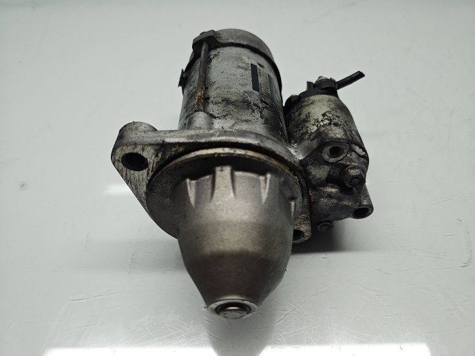 Electromotor Mercedes Clasa E (W211) [Fabr 2002-2009] A0061514601 2.2 CDI 646811 125KW / 170CP
