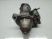 Electromotor Mercedes Clasa E (W211) [Fabr 2002-2009] A0061514601 2.2 CDI 646811 125KW / 170CP