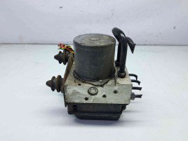 Pompa ABS Audi A5 (8T3) [Fabr 2007-2015] 8K0907379H | 8K0614517AH 2.7 TDI CAMA 120KW / 163CP 2.7 TDI CAMA 120KW / 163CP