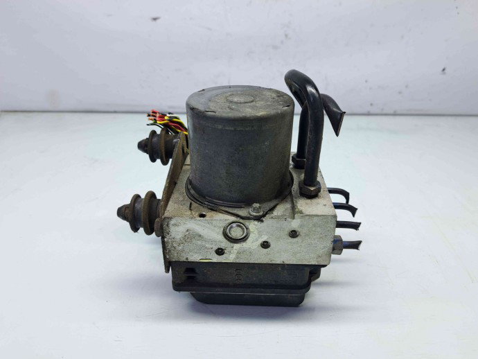 Pompa ABS Audi A5 (8T3) [Fabr 2007-2015] 8K0907379H | 8K0614517AH 2.7 TDI CAMA 120KW / 163CP 2.7 TDI CAMA 120KW / 163CP