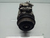 Compresor clima Mercedes Clasa E (W212) [Fabr 2009-2016] A0022305011 2.2 CDI 646811 125KW / 170CP