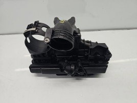 Galerie admisie Mercedes Clasa E (W212) [Fabr 2009-2016] A6460902337 2.2 CDI 646811 125KW / 170CP