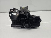 Galerie admisie Mercedes Clasa E (W212) [Fabr 2009-2016] A6460902337 2.2 CDI 646811 125KW / 170CP