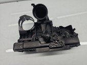 Galerie admisie Mercedes Clasa E (W212) [Fabr 2009-2016] A6460902337 2.2 CDI 646811 125KW / 170CP