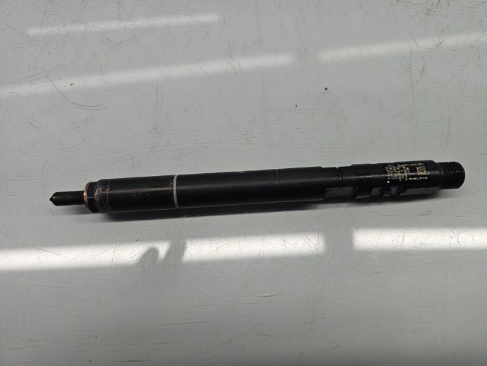 Injector Mercedes Clasa E (W212) [Fabr 2009-2016] A6460700987 2.2 CDI 646811 125KW / 170CP