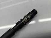 Injector Mercedes Clasa E (W212) [Fabr 2009-2016] A6460700987 2.2 CDI 646811 125KW / 170CP