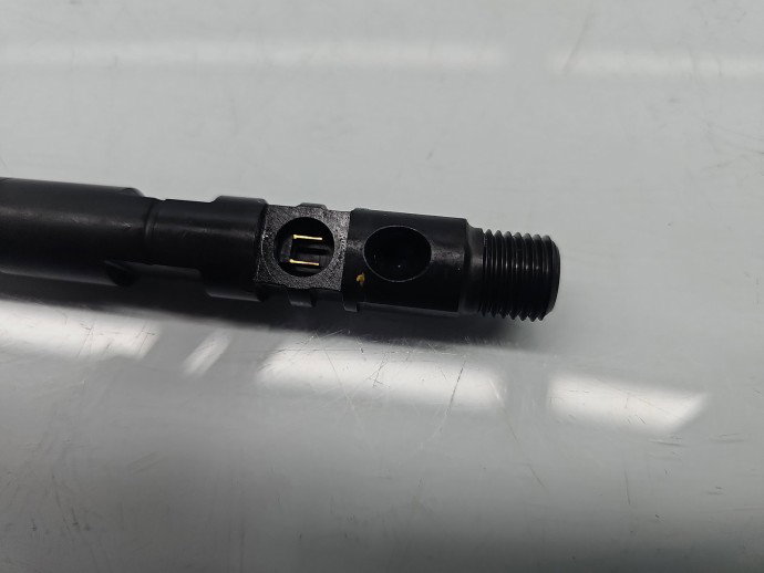 Injector Mercedes Clasa E (W212) [Fabr 2009-2016] A6460700987 2.2 CDI 646811 125KW / 170CP