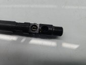 Injector Mercedes Clasa E (W212) [Fabr 2009-2016] A6460700987 2.2 CDI 646811 125KW / 170CP
