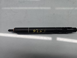 Injector Mercedes Clasa E (W212) [Fabr 2009-2016] A6460700987 2.2 CDI 646811 125KW / 170CP