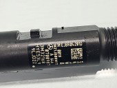 Injector Mercedes Clasa E (W212) [Fabr 2009-2016] A6460700987 2.2 CDI 646811 125KW / 170CP