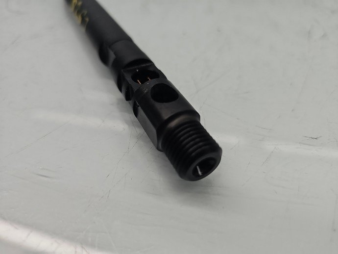 Injector Mercedes Clasa E (W212) [Fabr 2009-2016] A6460700987 2.2 CDI 646811 125KW / 170CP