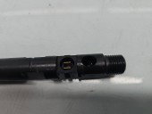 Injector Mercedes Clasa E (W212) [Fabr 2009-2016] A6460700987 2.2 CDI 646811 125KW / 170CP