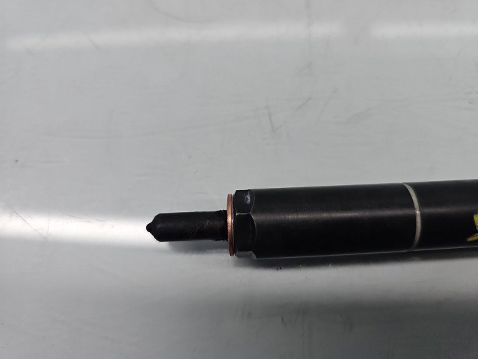 Injector Mercedes Clasa E (W212) [Fabr 2009-2016] A6460700987 2.2 CDI 646811 125KW / 170CP