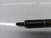 Injector Mercedes Clasa E (W212) [Fabr 2009-2016] A6460700987 2.2 CDI 646811 125KW / 170CP