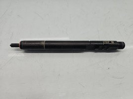 Injector Mercedes Clasa E (W212) [Fabr 2009-2016] A6460700987 2.2 CDI 646811 125KW / 170CP