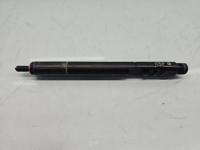 Injector Mercedes Clasa E (W212) [Fabr 2009-2016] A6460700987 2.2 CDI 646811 125KW / 170CP