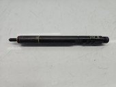 Injector Mercedes Clasa E (W212) [Fabr 2009-2016] A6460700987 2.2 CDI 646811 125KW / 170CP