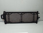Radiator apa TESLA Model 3 [Fabr 2020-2025] 1077082-00-C Single Motor 208KW / 283CP
