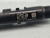 Injector Mercedes Clasa E (W212) [Fabr 2009-2016] A6460700987 2.2 CDI 646811 125KW / 170CP