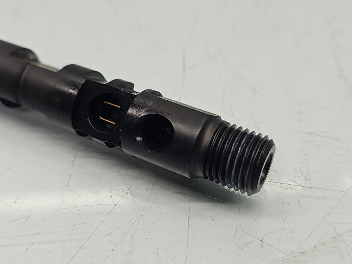 Injector Mercedes Clasa E (W212) [Fabr 2009-2016] A6460700987 2.2 CDI 646811 125KW / 170CP