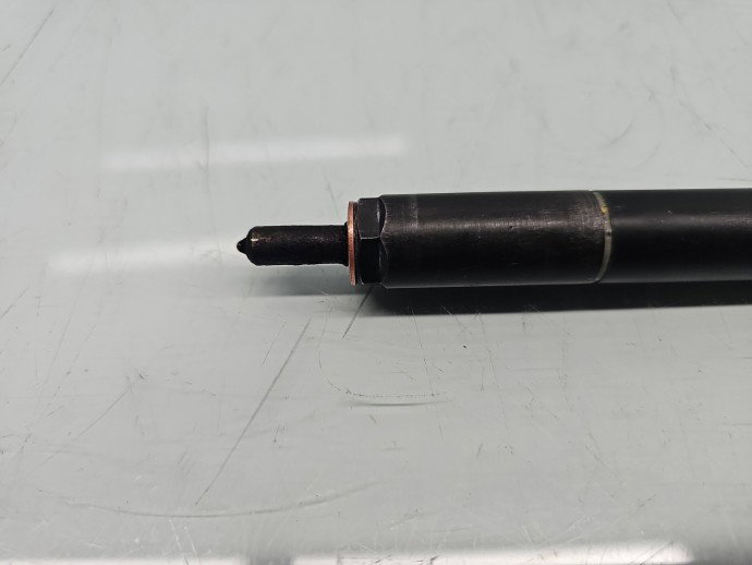 Injector Mercedes Clasa E (W212) [Fabr 2009-2016] A6460700987 2.2 CDI 646811 125KW / 170CP