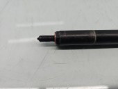 Injector Mercedes Clasa E (W212) [Fabr 2009-2016] A6460700987 2.2 CDI 646811 125KW / 170CP