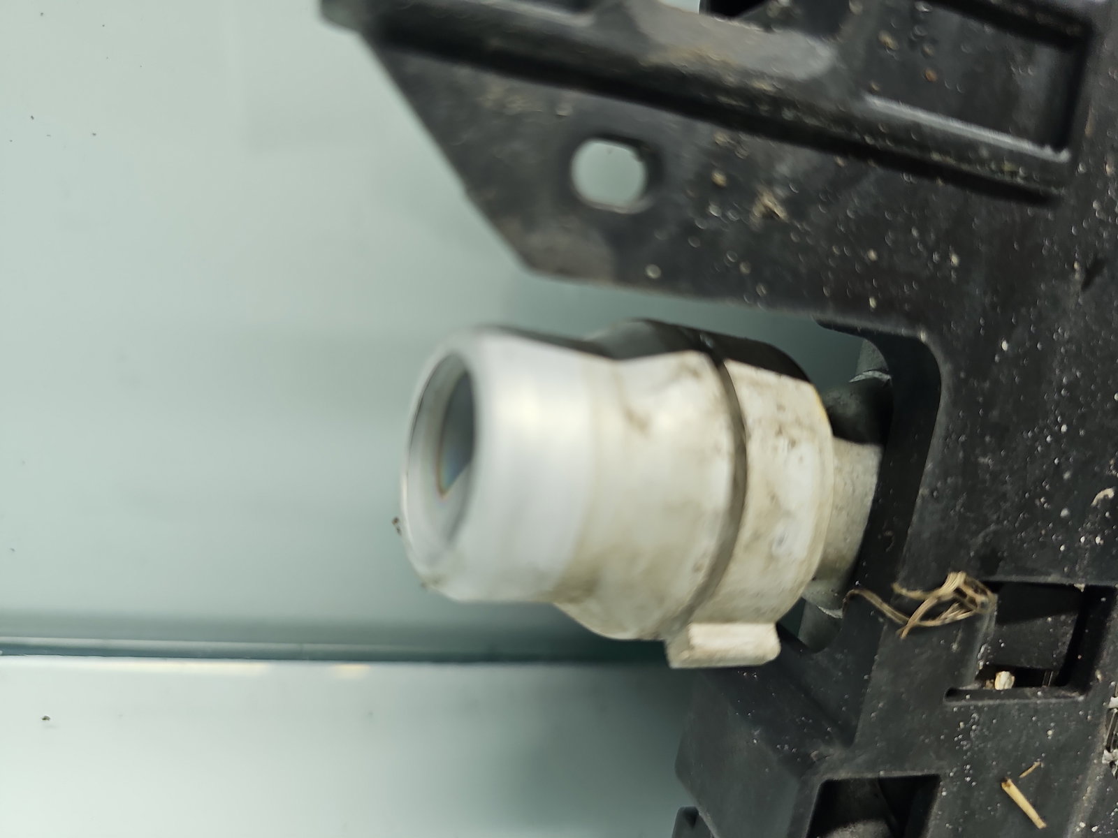 Radiator apa TESLA Model 3 [Fabr 2020-2025] 1077082-00-C Single Motor 208KW / 283CP - imagine 3